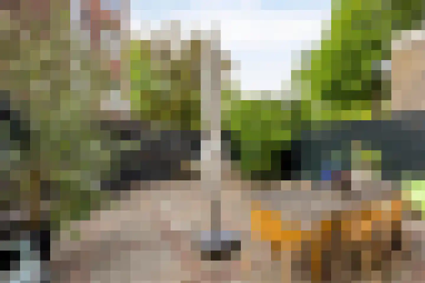 Westzeedijk 106 Rotterdam thumbnail 25