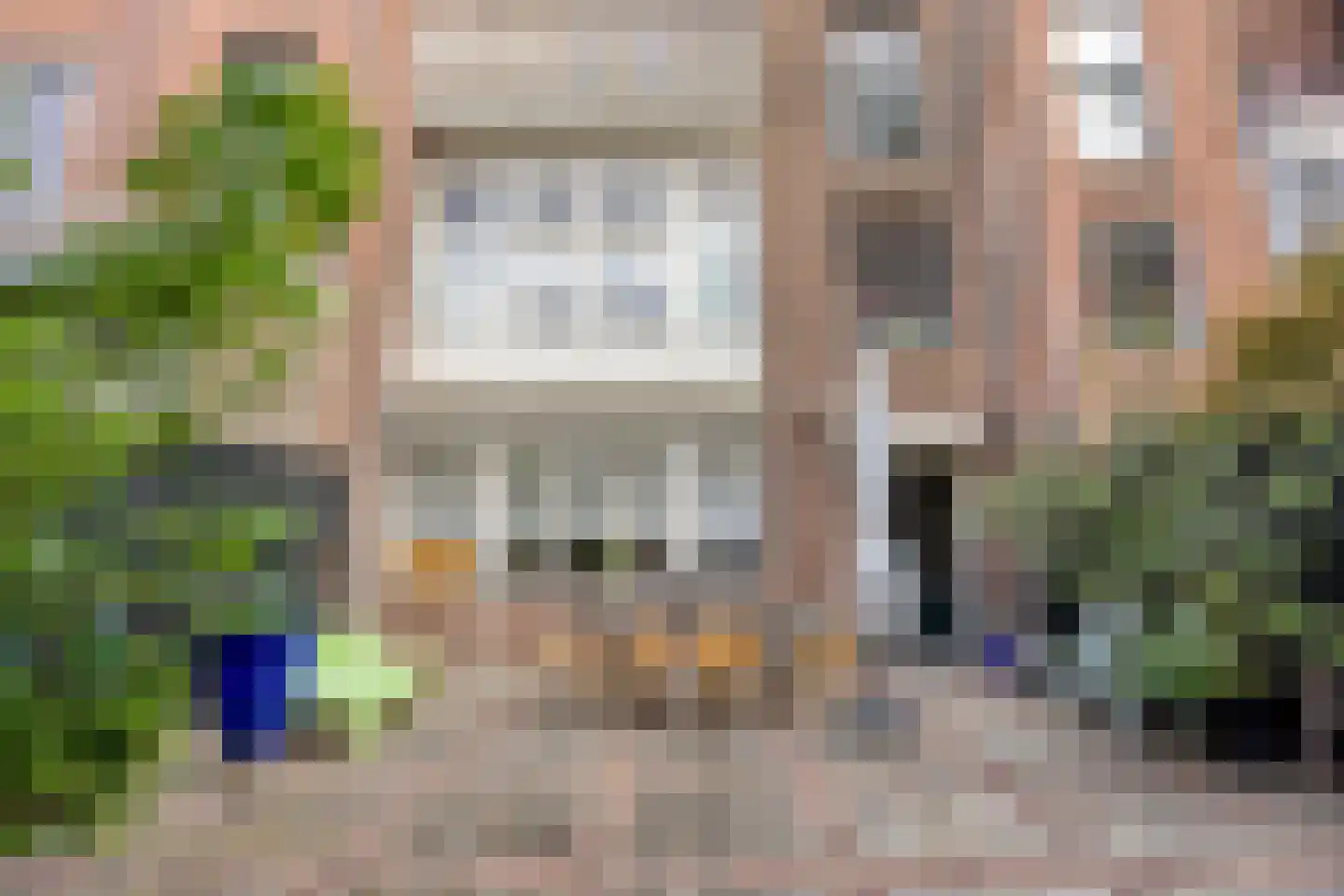 Westzeedijk 106 Rotterdam thumbnail 26