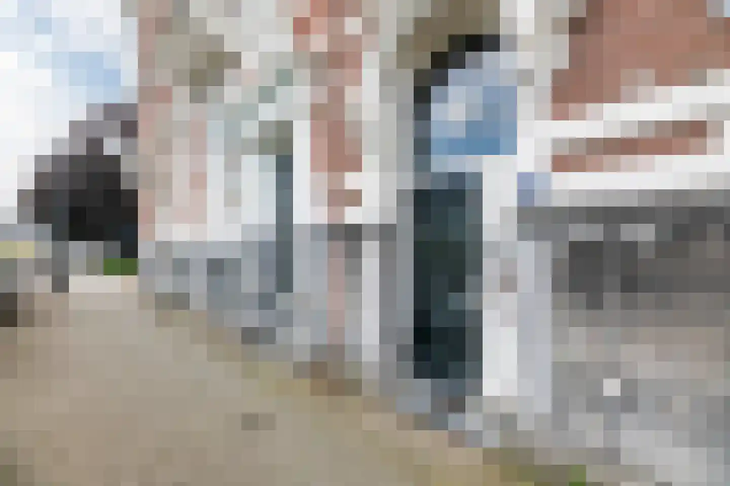 Westzeedijk 106 Rotterdam thumbnail 4