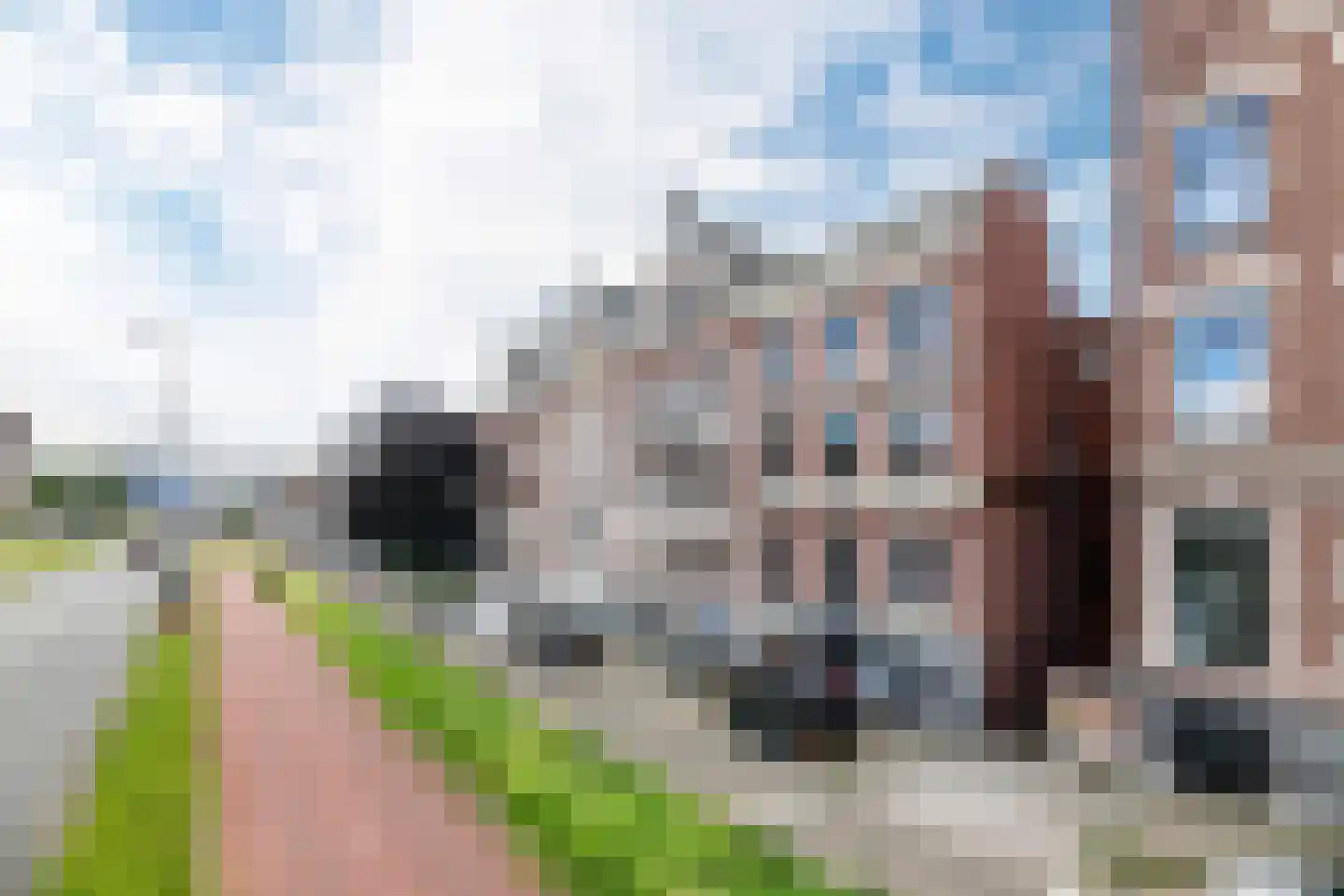 Westzeedijk 106 Rotterdam thumbnail 5
