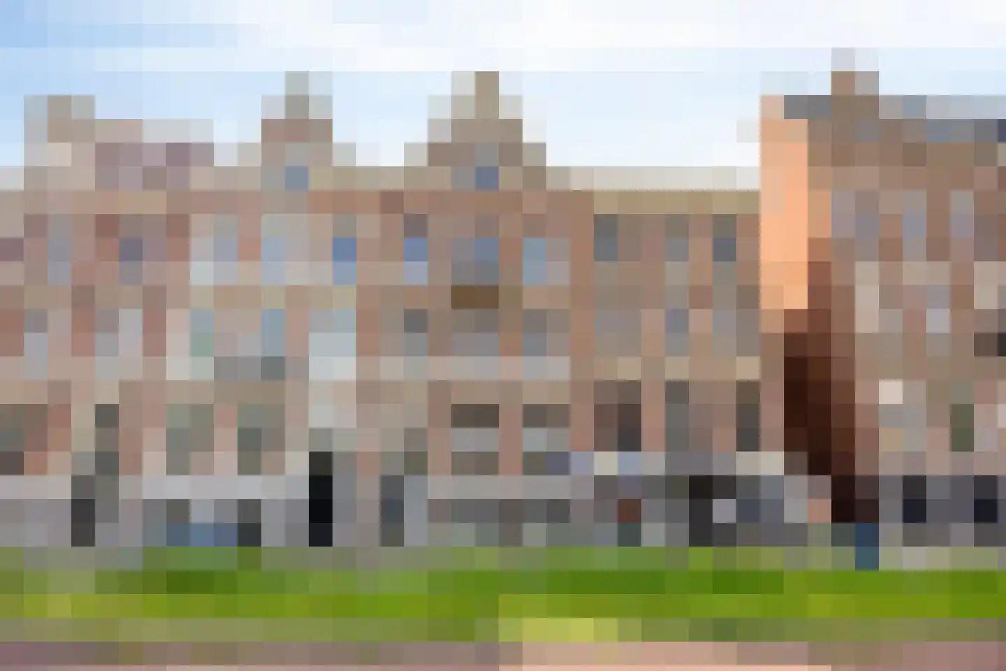 Westzeedijk 106 Rotterdam thumbnail 6