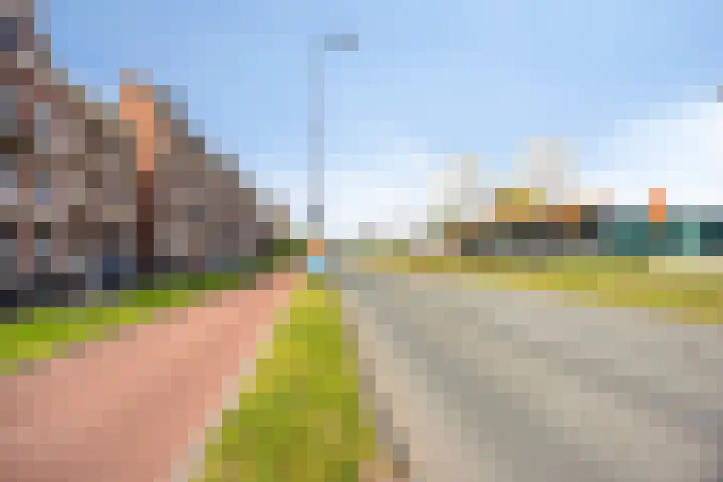 Westzeedijk 106 Rotterdam thumbnail 7