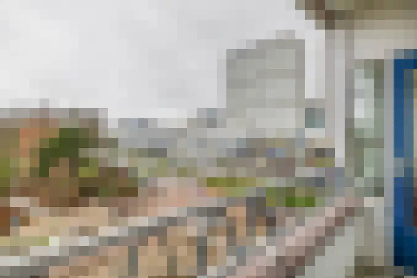 Westzeedijk 186 Rotterdam thumbnail 18