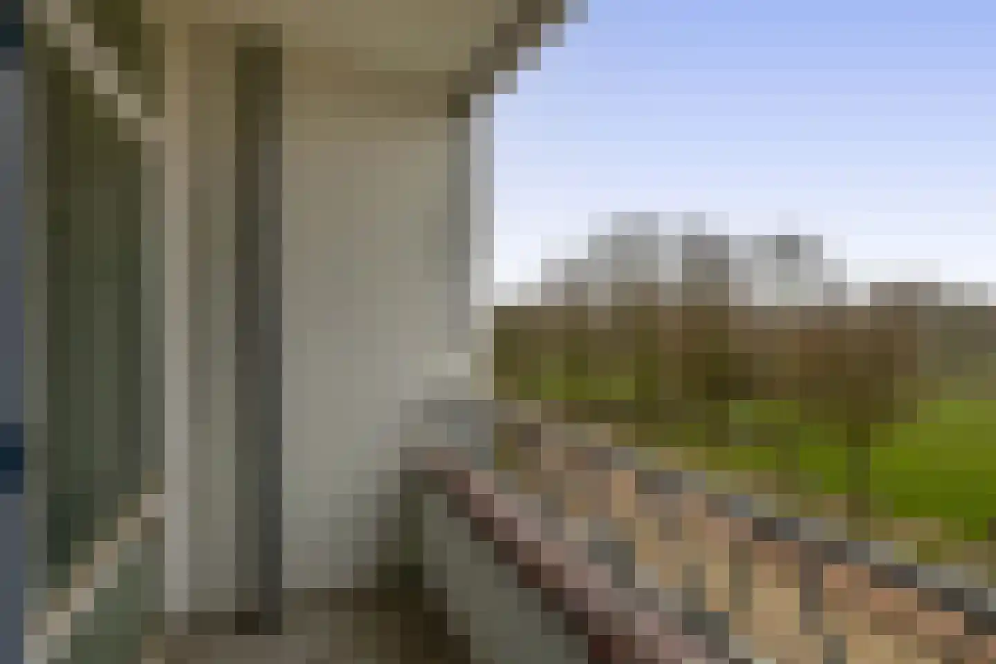 Westzeedijk 186 Rotterdam thumbnail 19