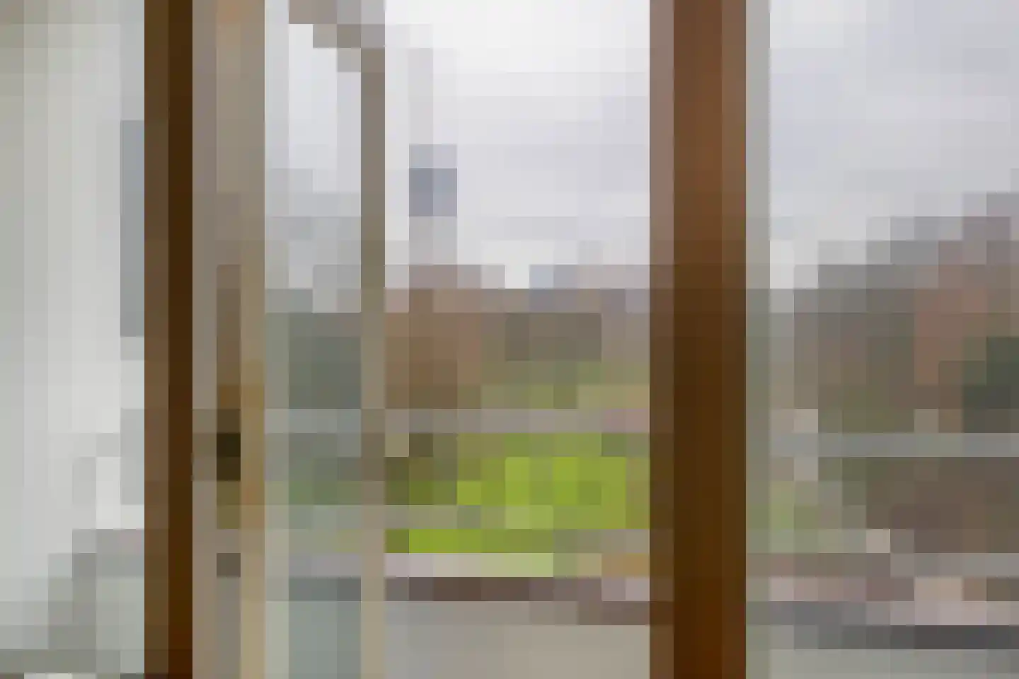 Westzeedijk 186 Rotterdam thumbnail 20