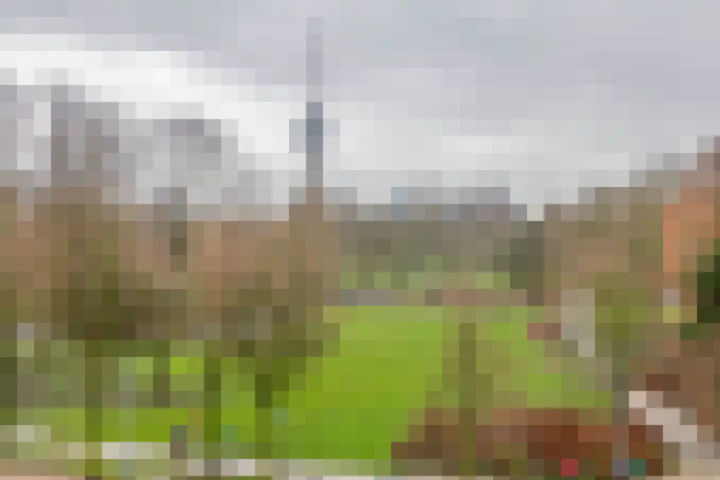 Westzeedijk 186 Rotterdam thumbnail 22