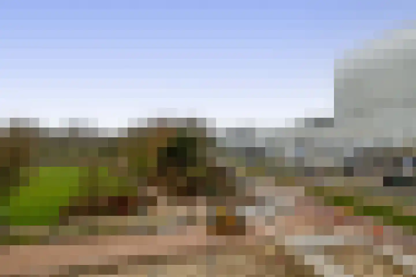 Westzeedijk 186 Rotterdam thumbnail 23