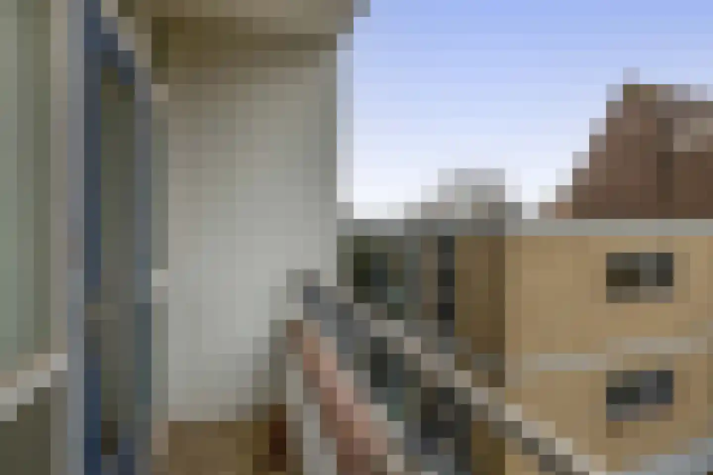 Westzeedijk 186 Rotterdam thumbnail 28