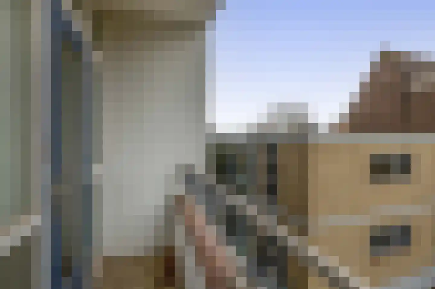 Westzeedijk 186 Rotterdam thumbnail 28