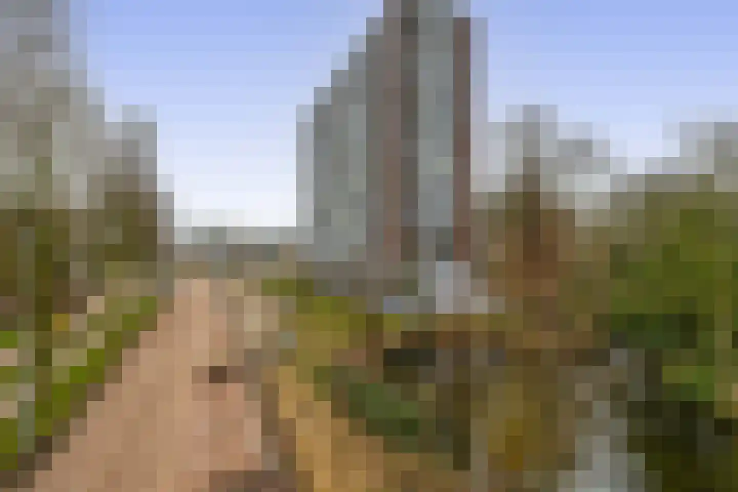 Westzeedijk 186 Rotterdam thumbnail 37
