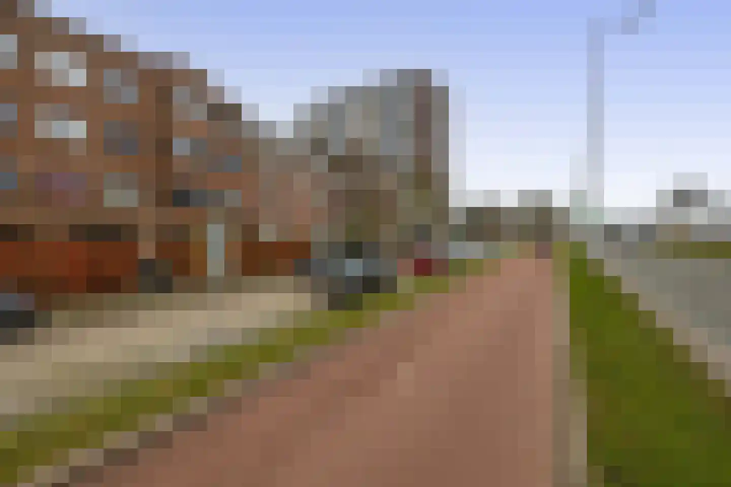 Westzeedijk 186 Rotterdam thumbnail 38