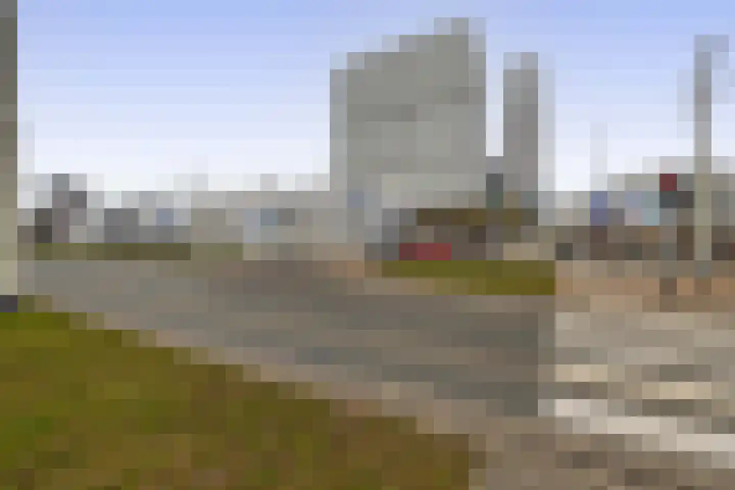 Westzeedijk 186 Rotterdam thumbnail 39