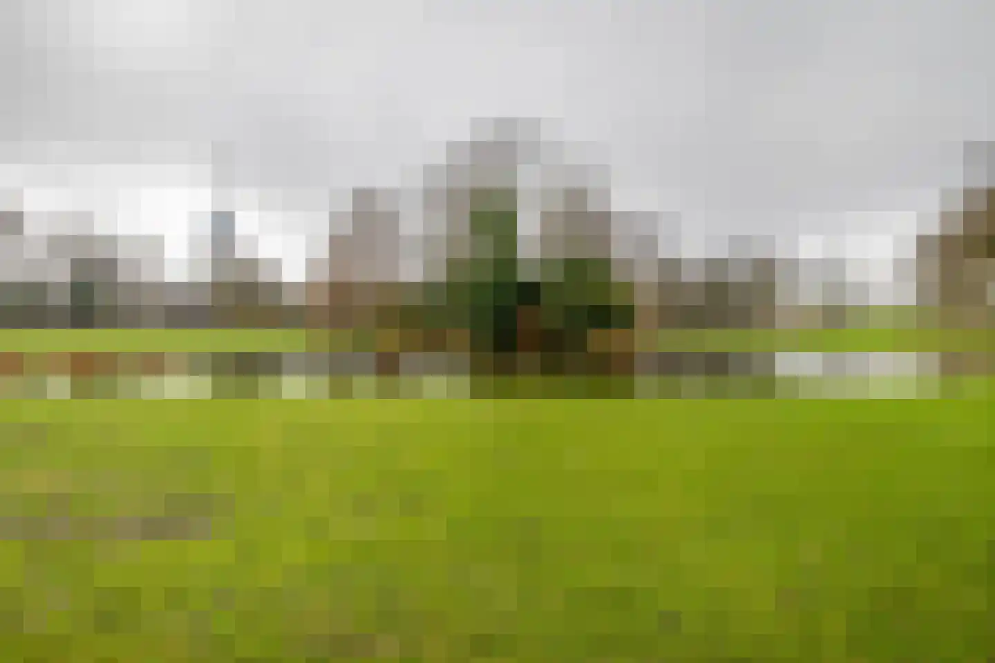 Westzeedijk 186 Rotterdam thumbnail 40