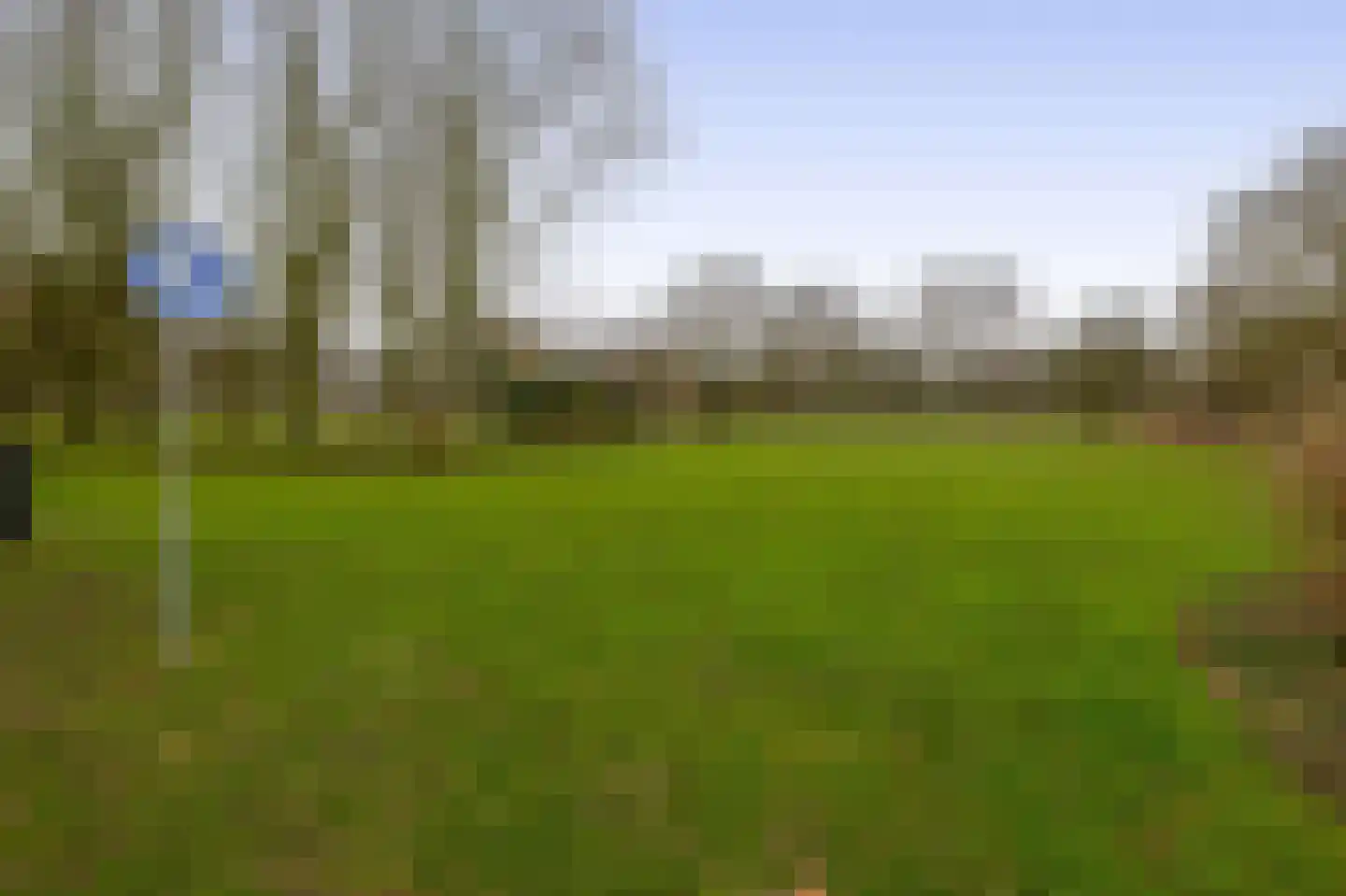 Westzeedijk 186 Rotterdam thumbnail 41