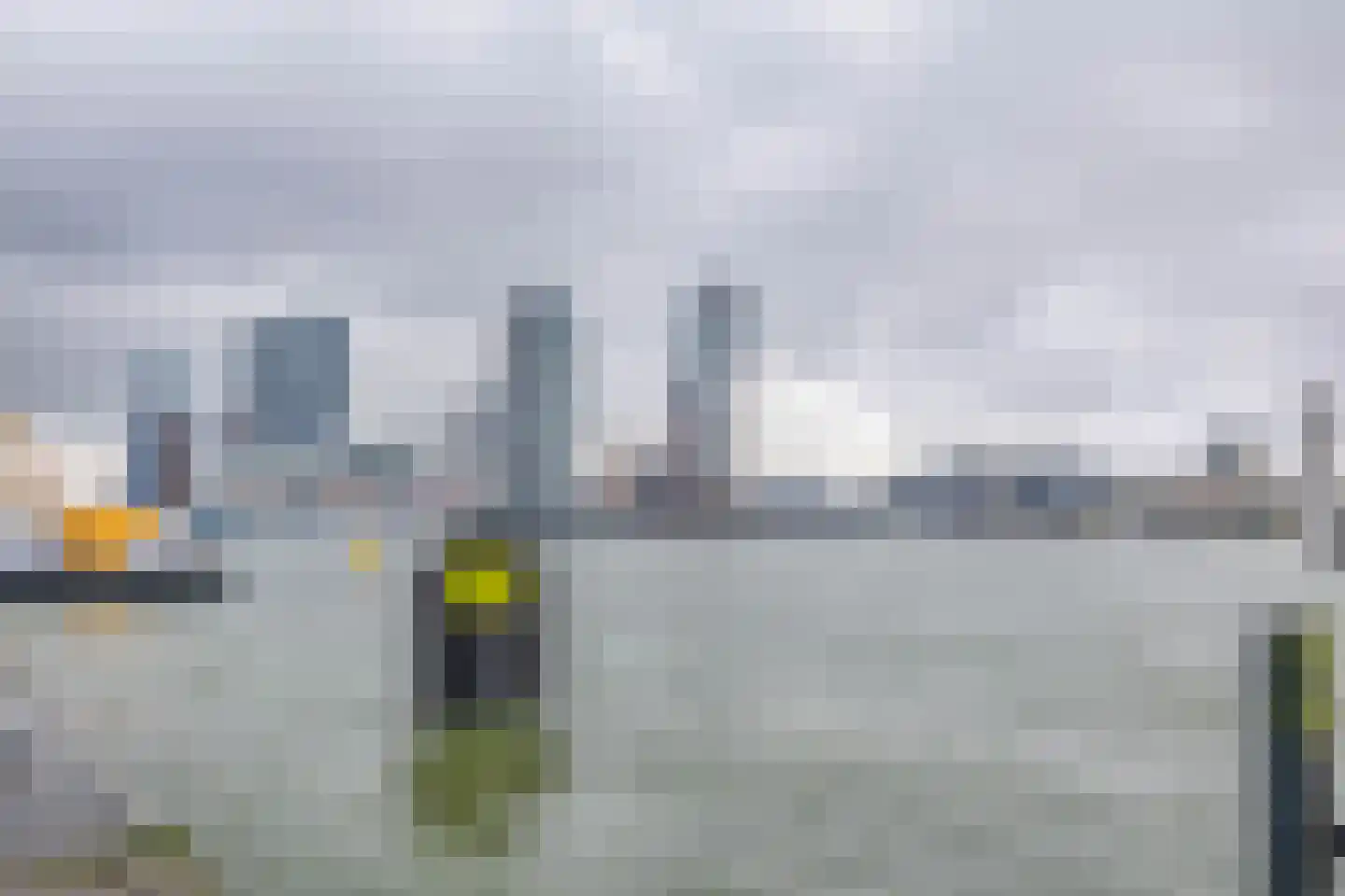 Westzeedijk 186 Rotterdam thumbnail 42