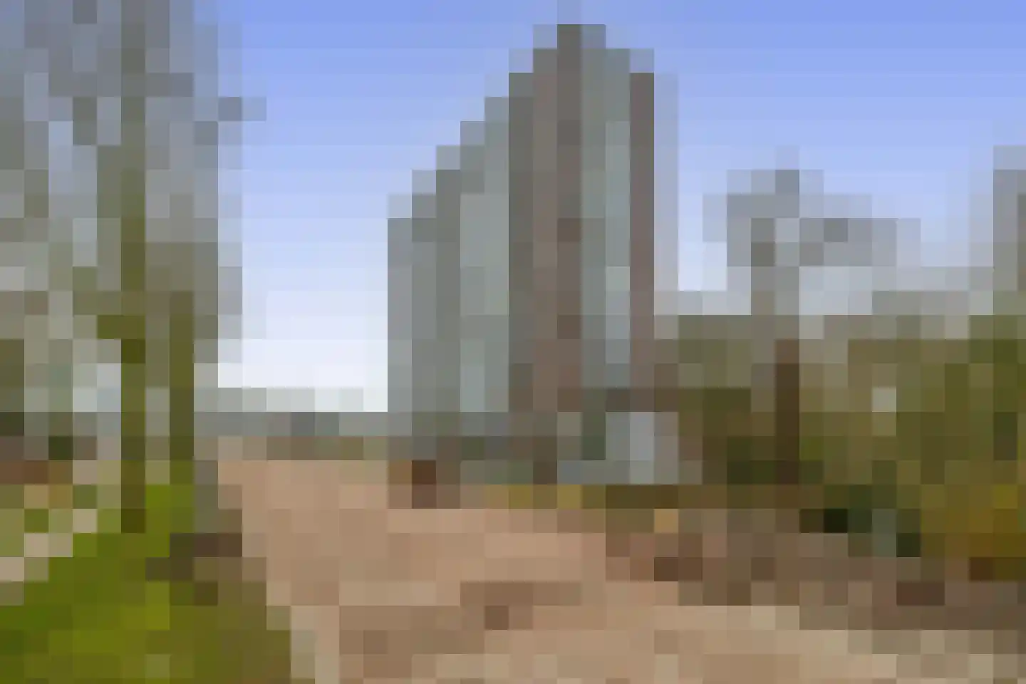 Westzeedijk 186 Rotterdam thumbnail 7