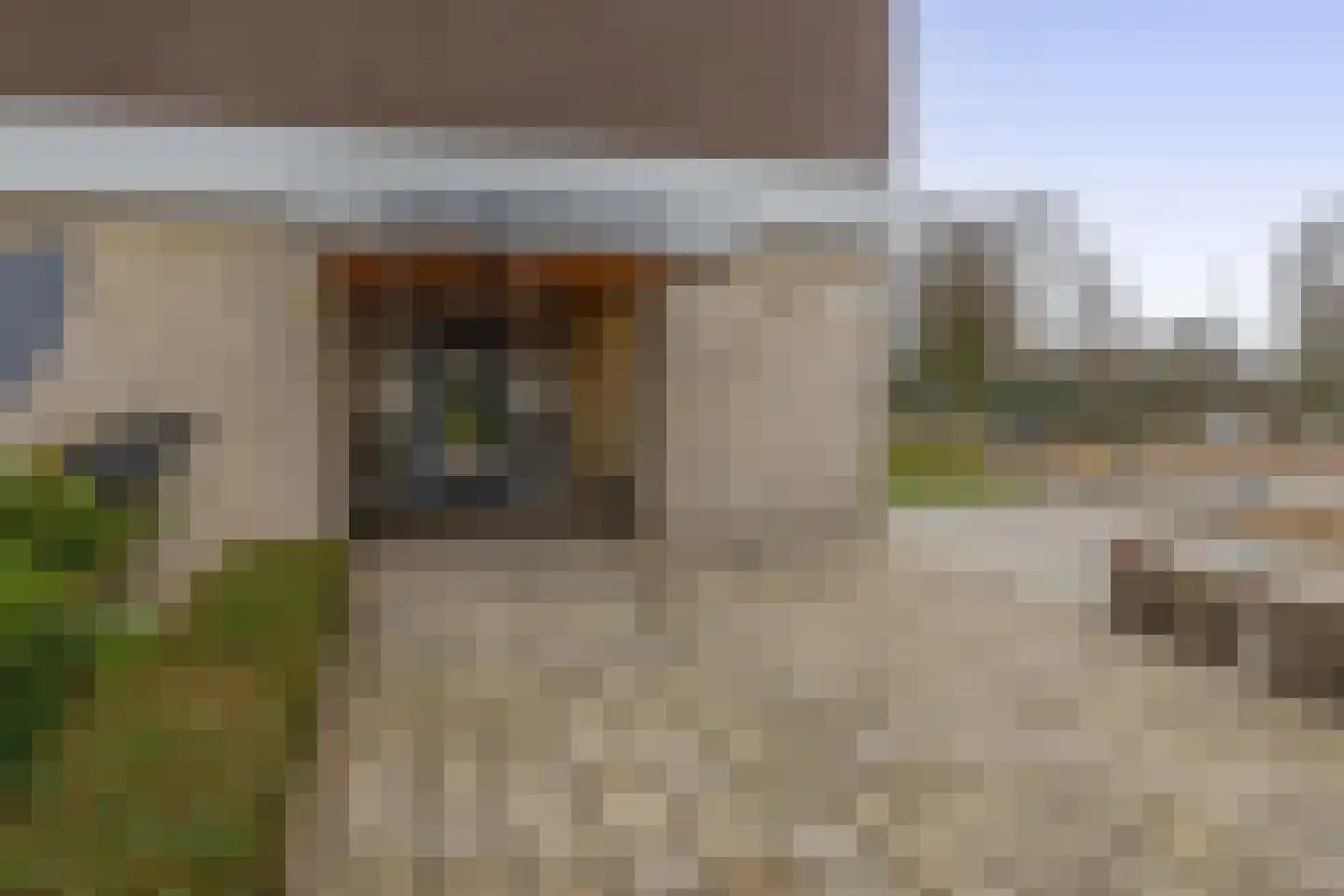 Westzeedijk 186 Rotterdam thumbnail 8