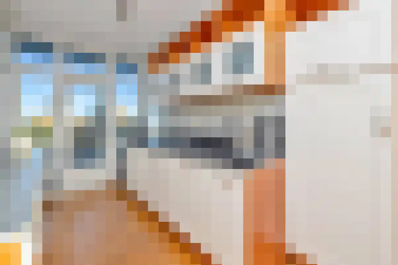 Westzeedijk 198 Rotterdam thumbnail 13