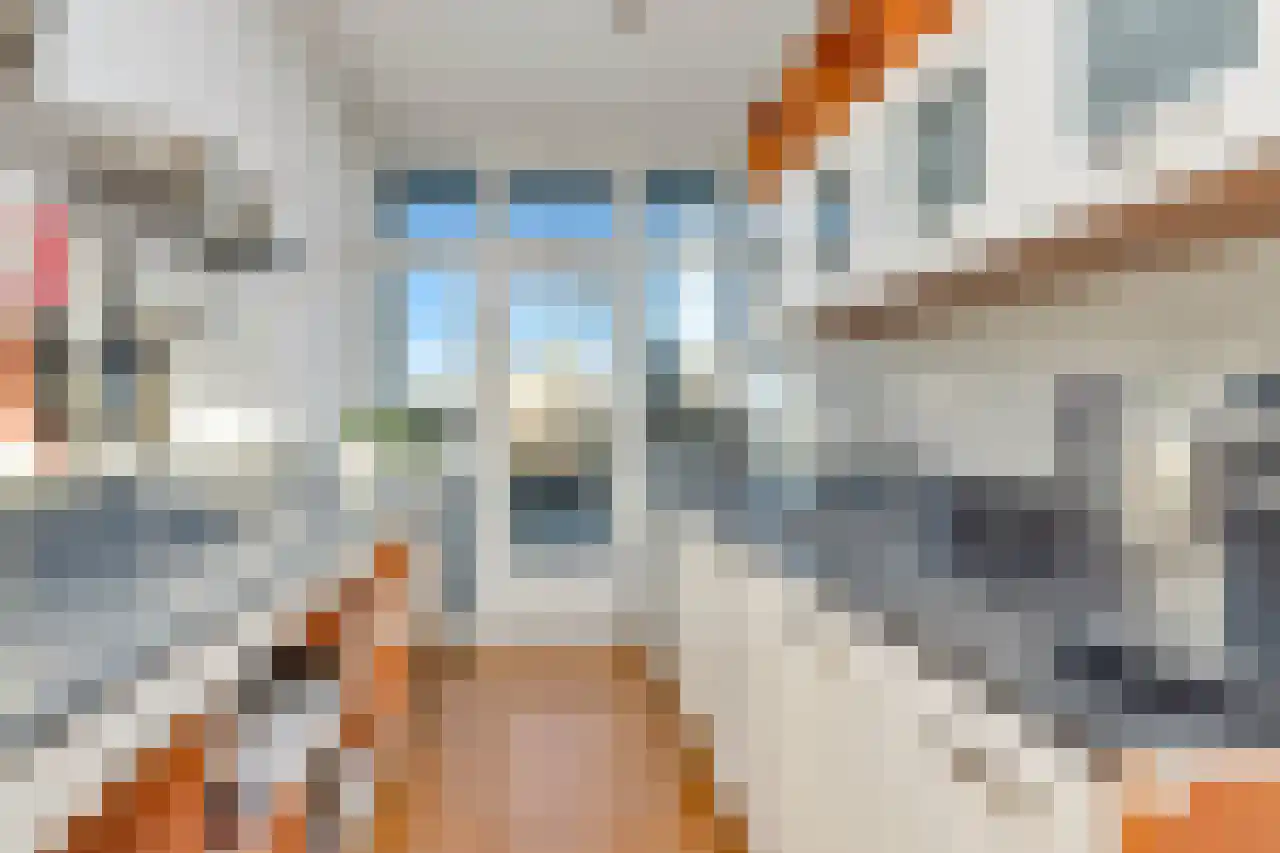 Westzeedijk 198 Rotterdam thumbnail 15