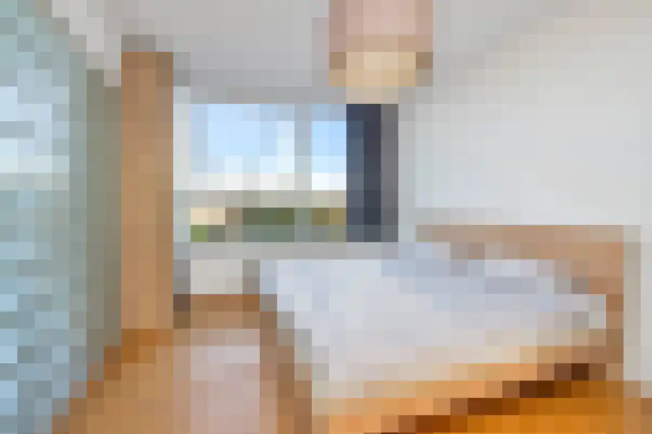 Westzeedijk 198 Rotterdam thumbnail 22
