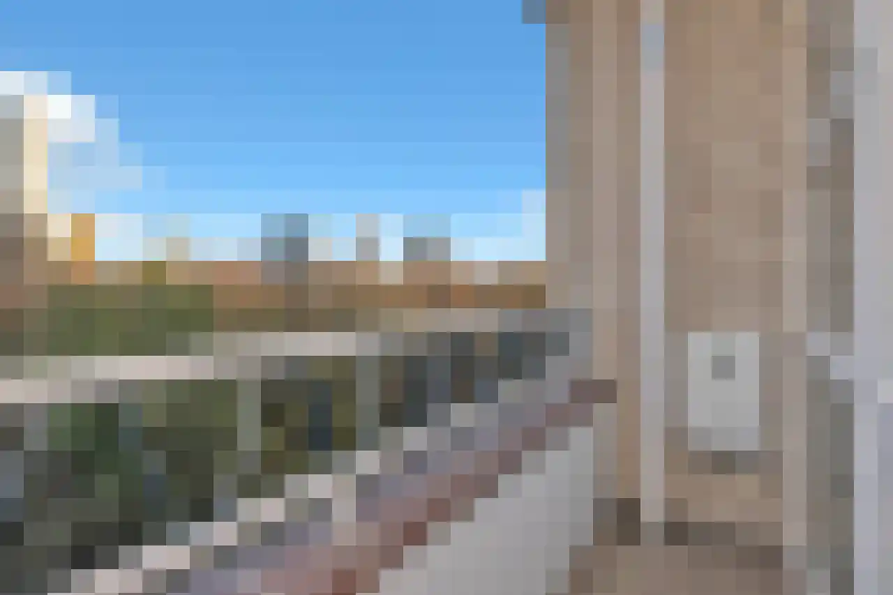 Westzeedijk 198 Rotterdam thumbnail 25