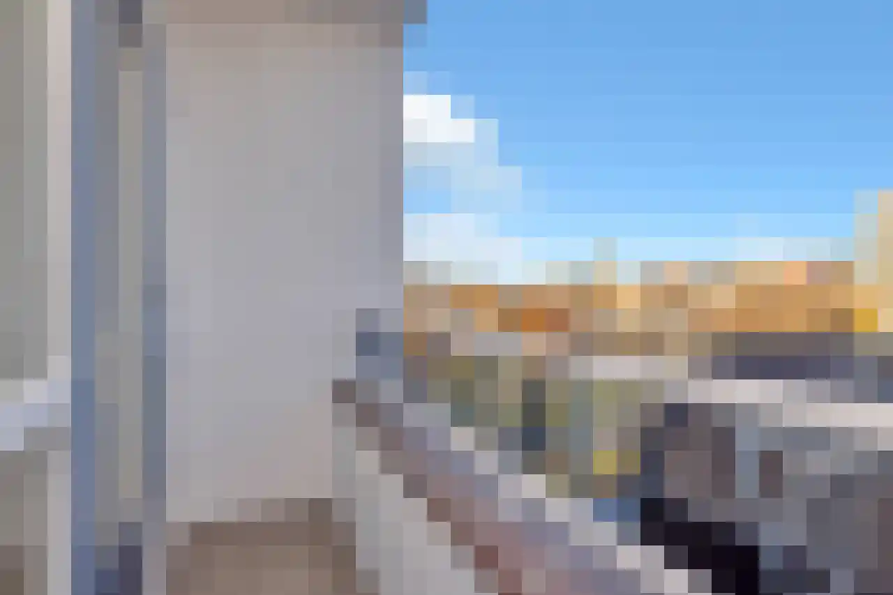 Westzeedijk 198 Rotterdam thumbnail 26