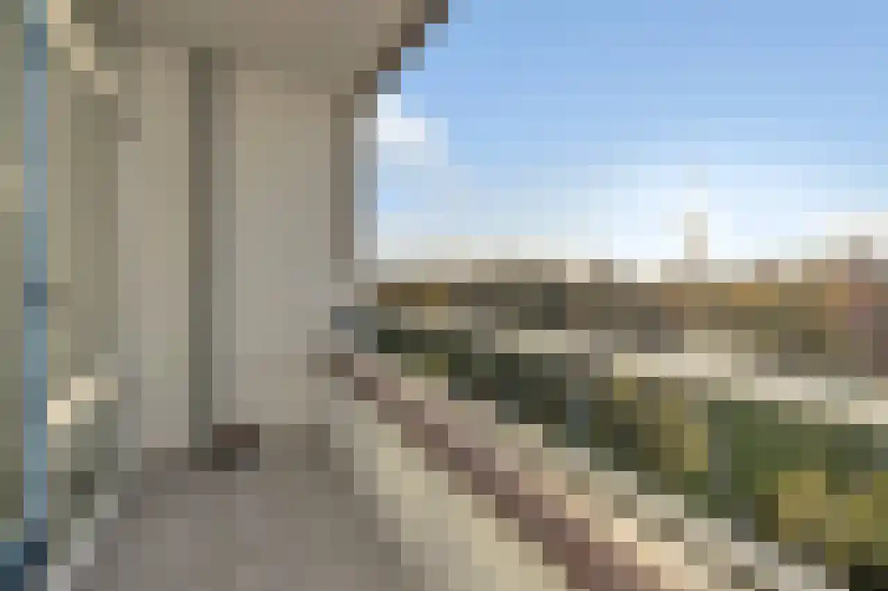 Westzeedijk 198 Rotterdam thumbnail 28