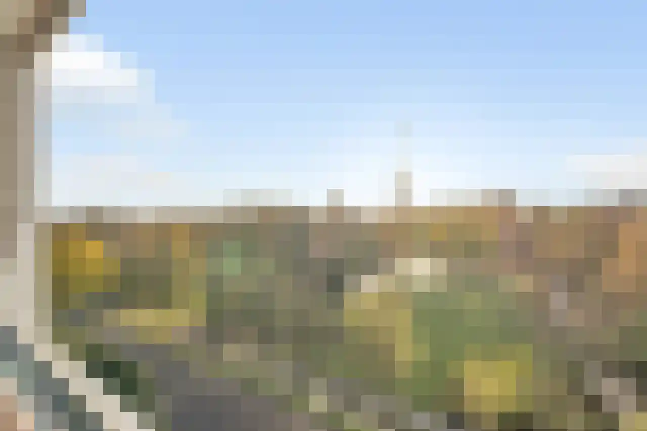 Westzeedijk 198 Rotterdam thumbnail 31