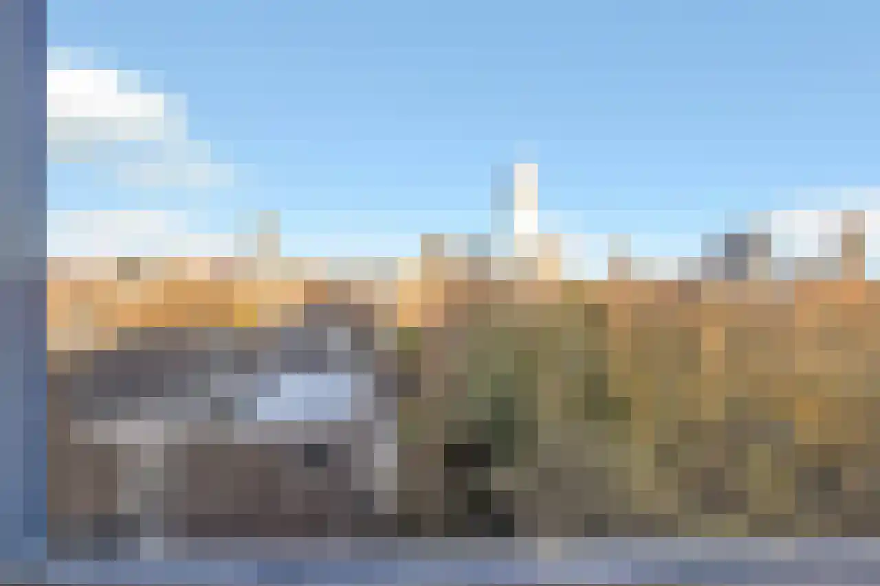 Westzeedijk 198 Rotterdam thumbnail 32