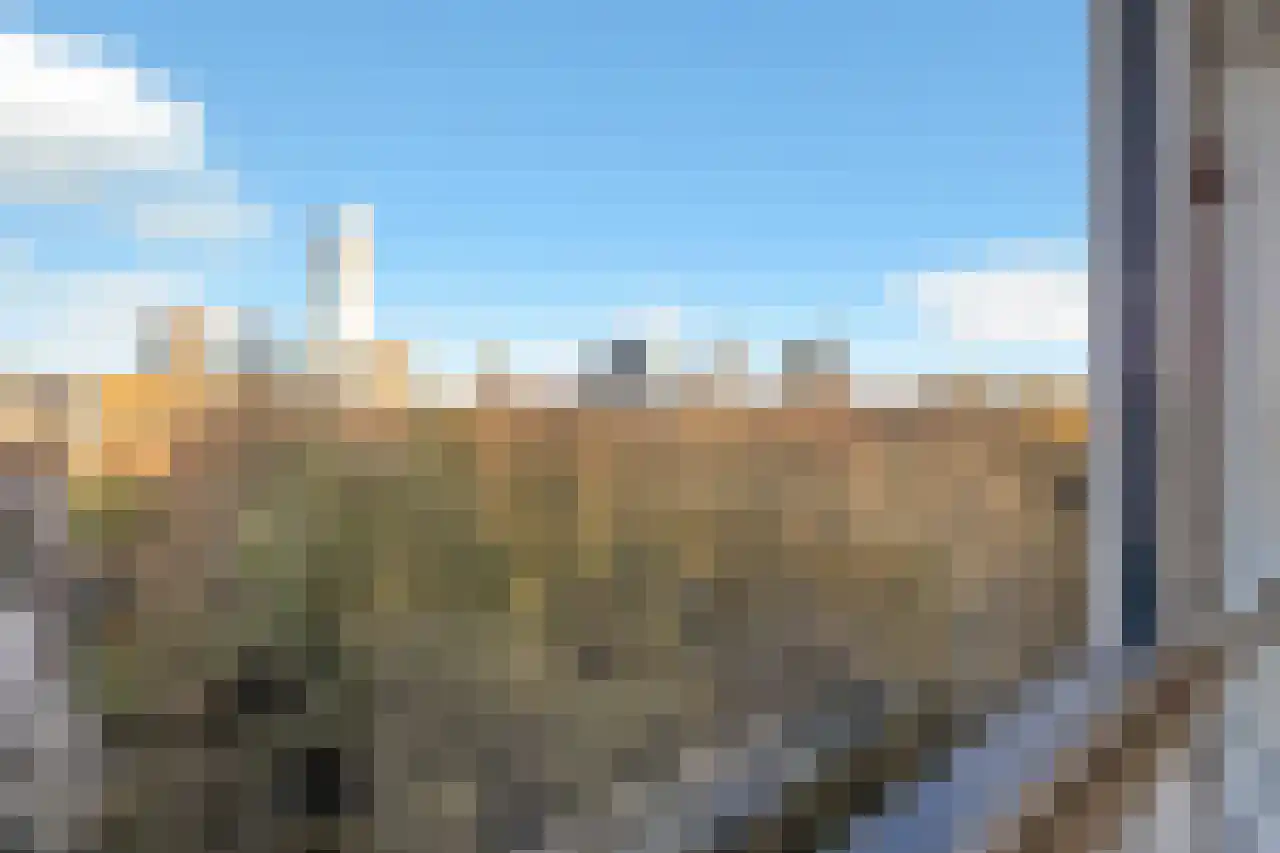 Westzeedijk 198 Rotterdam thumbnail 33
