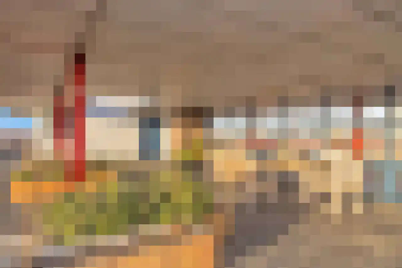 Westzeedijk 198 Rotterdam thumbnail 34