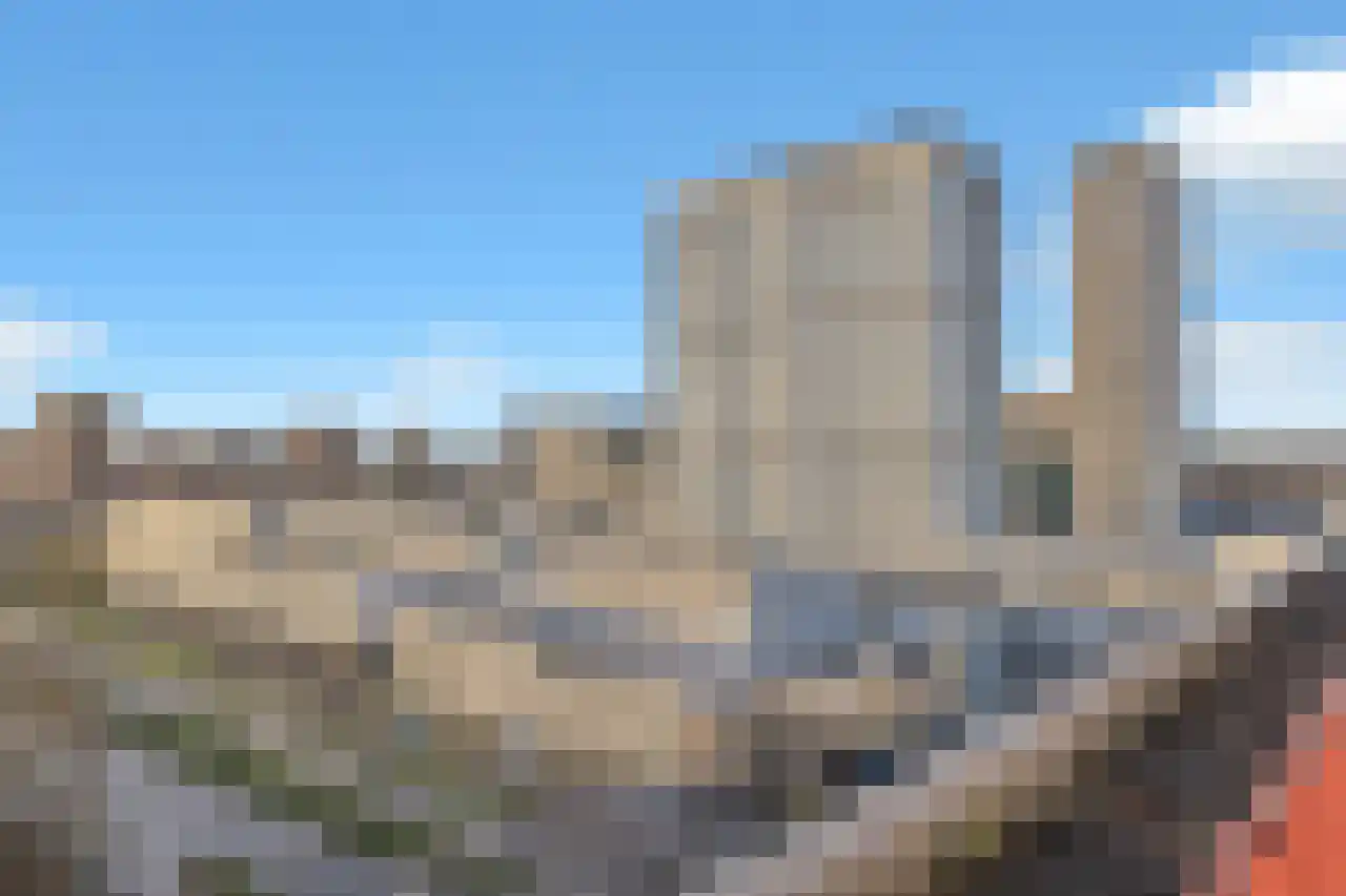 Westzeedijk 198 Rotterdam thumbnail 37