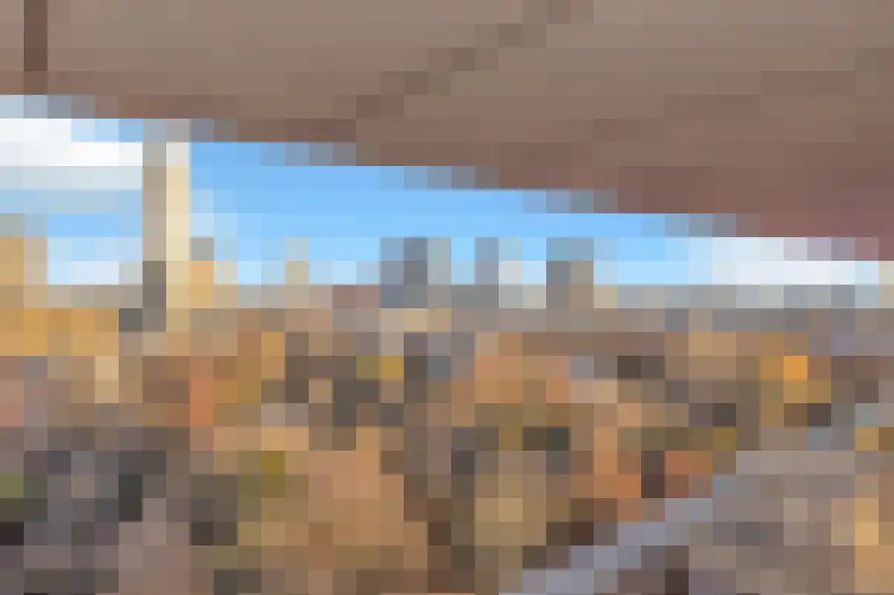 Westzeedijk 198 Rotterdam thumbnail 39