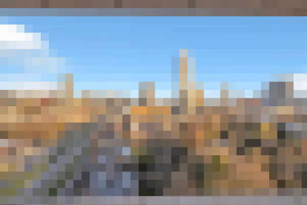 Westzeedijk 198 Rotterdam thumbnail 40