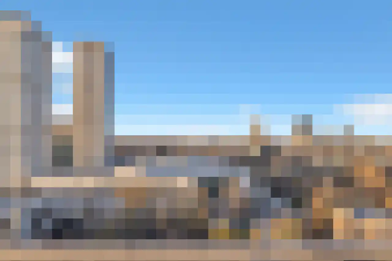 Westzeedijk 198 Rotterdam thumbnail 42
