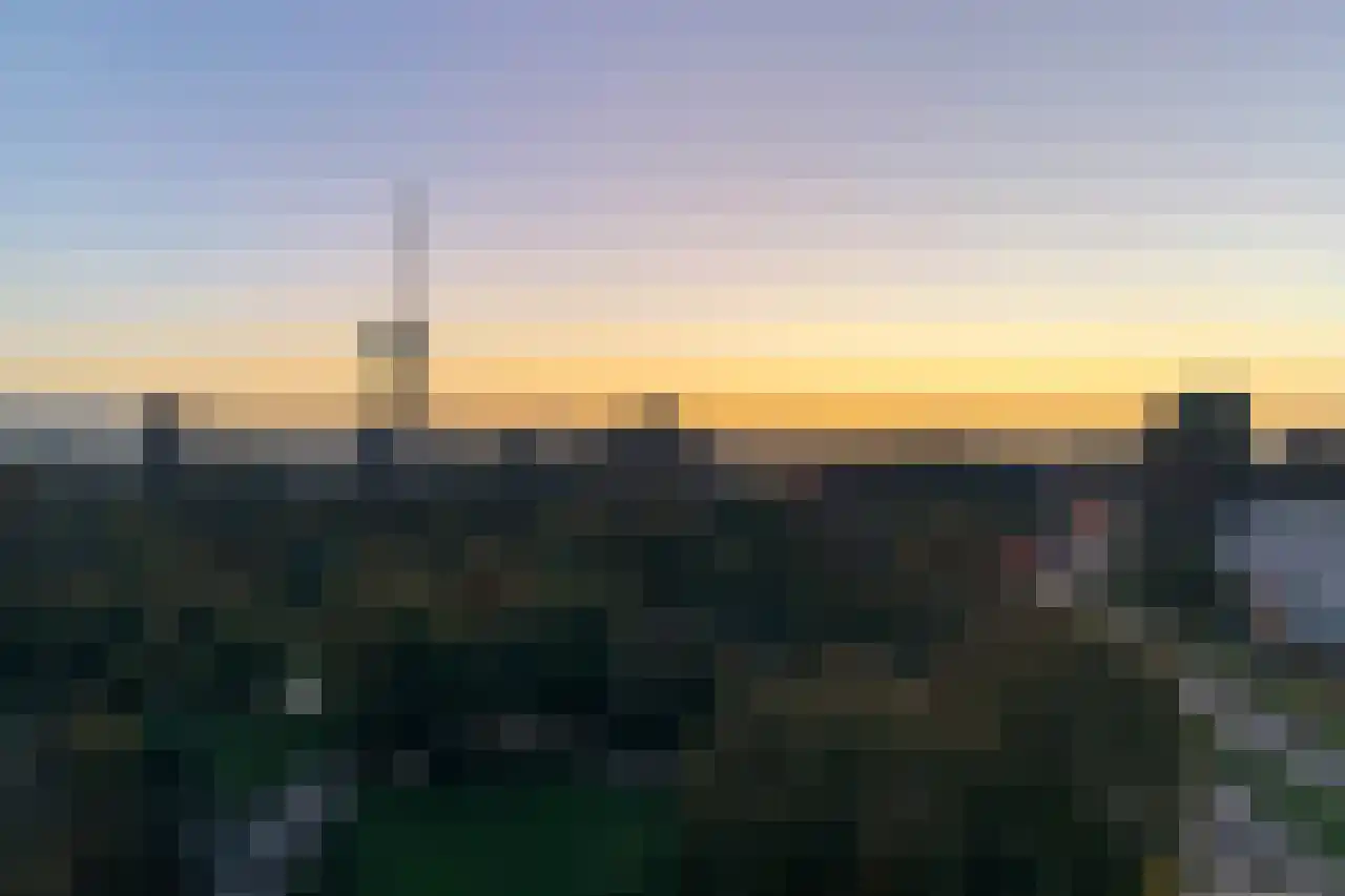 Westzeedijk 198 Rotterdam thumbnail 48