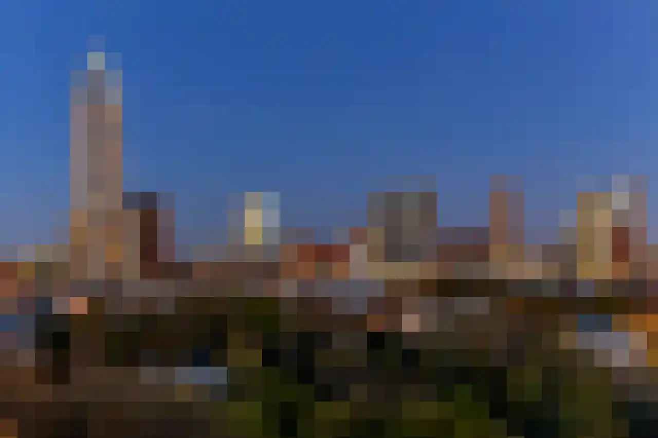 Westzeedijk 198 Rotterdam thumbnail 49