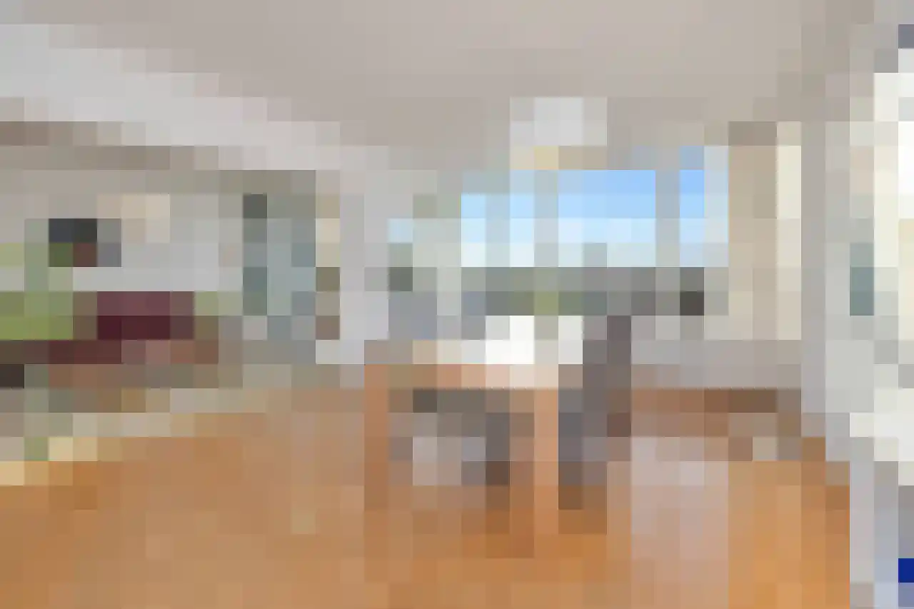 Westzeedijk 198 Rotterdam thumbnail 6