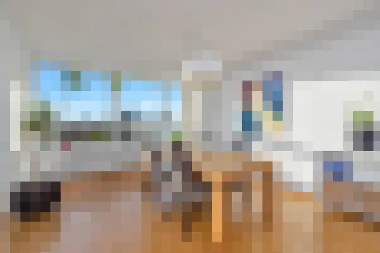 Westzeedijk 198 Rotterdam thumbnail 7