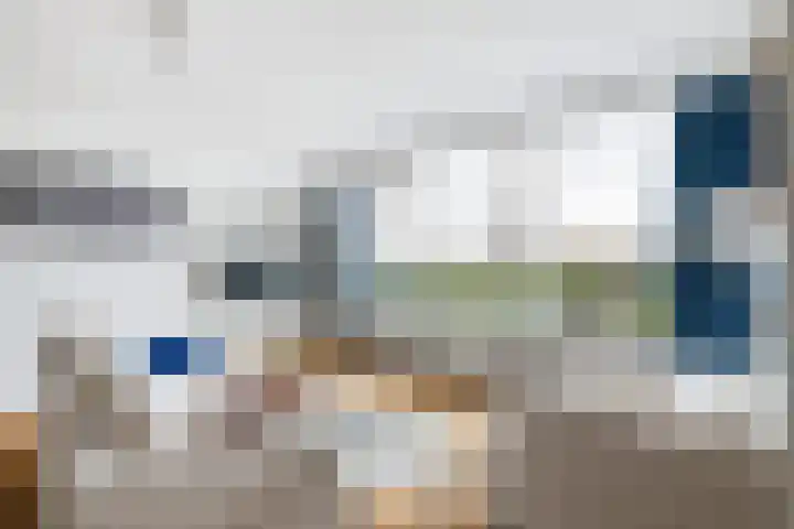 Westzeedijk 212 Rotterdam thumbnail 12