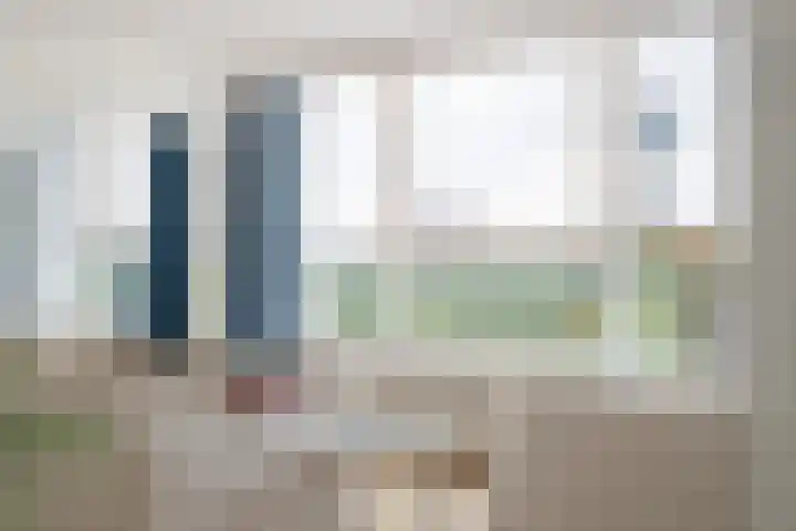 Westzeedijk 212 Rotterdam thumbnail 13