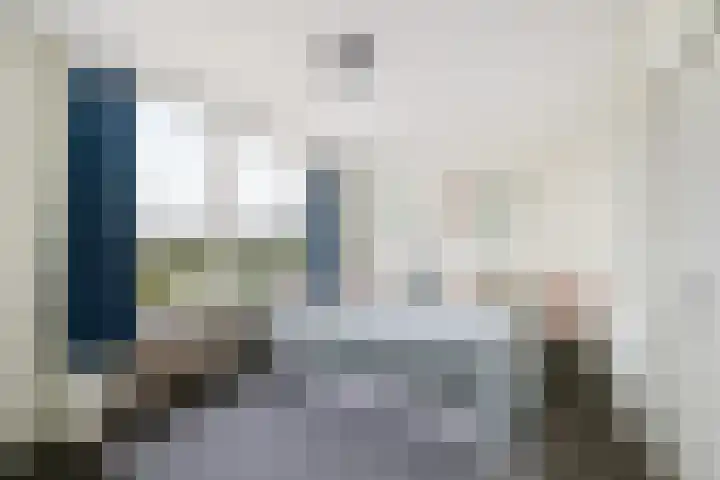 Westzeedijk 212 Rotterdam thumbnail 21