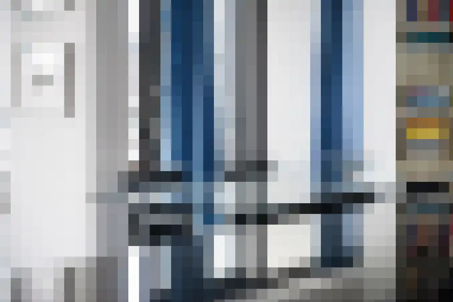 Westzeedijk 220 Rotterdam thumbnail 12