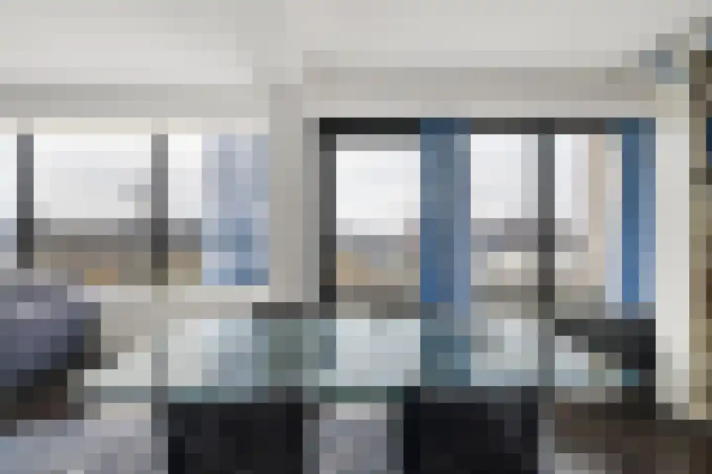 Westzeedijk 220 Rotterdam thumbnail 13