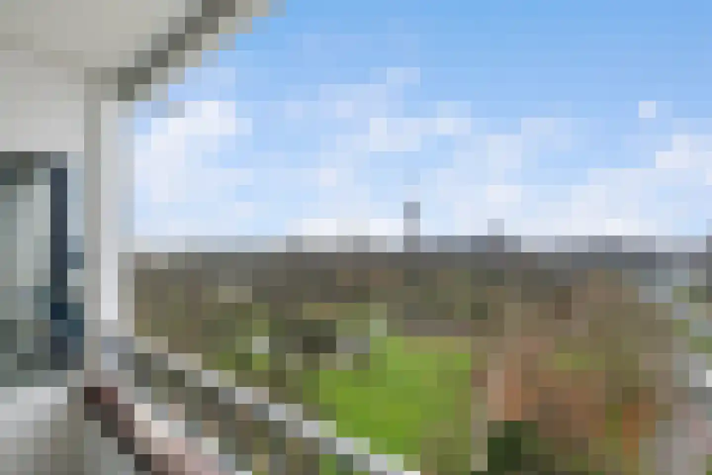 Westzeedijk 220 Rotterdam thumbnail 14