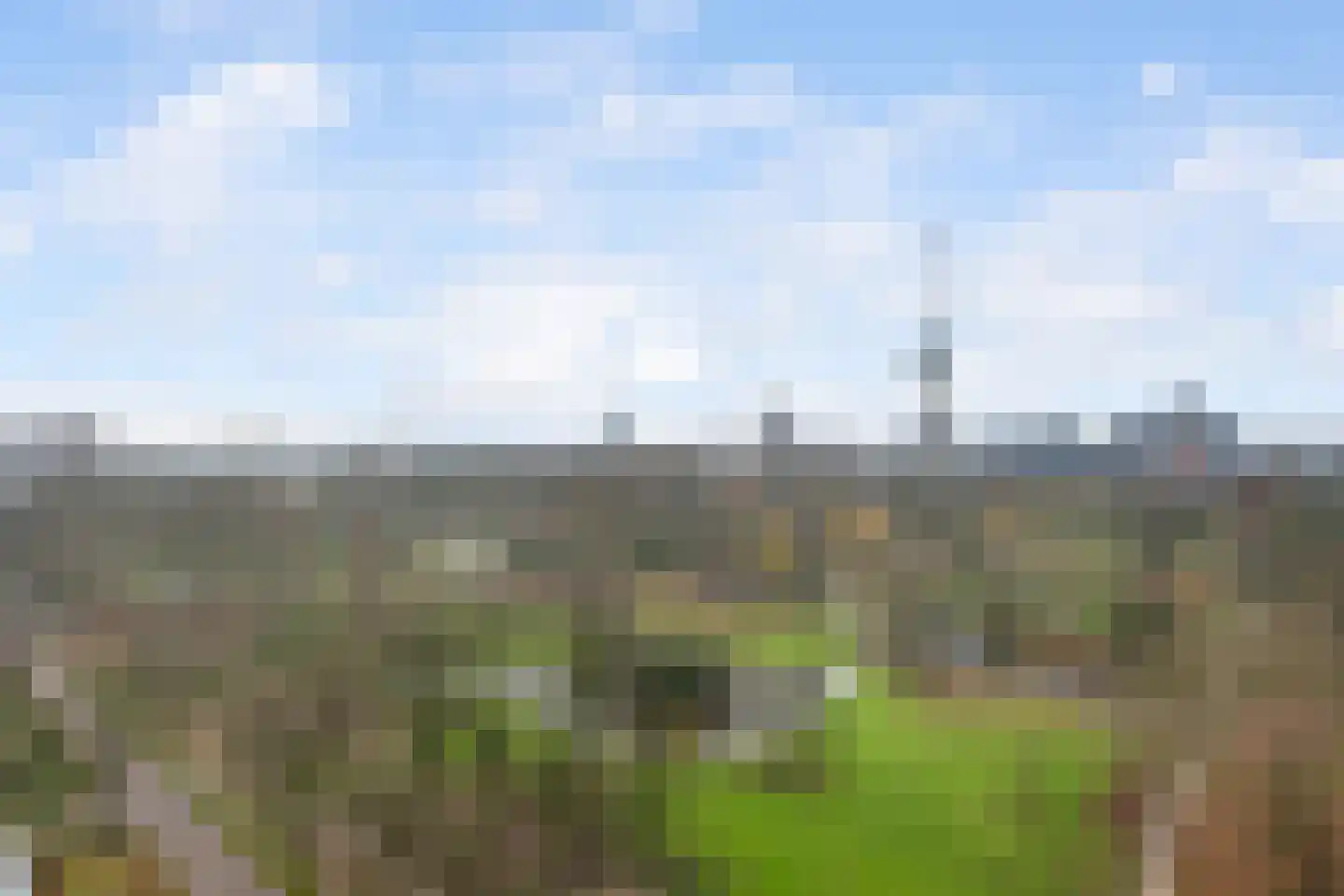 Westzeedijk 220 Rotterdam thumbnail 15