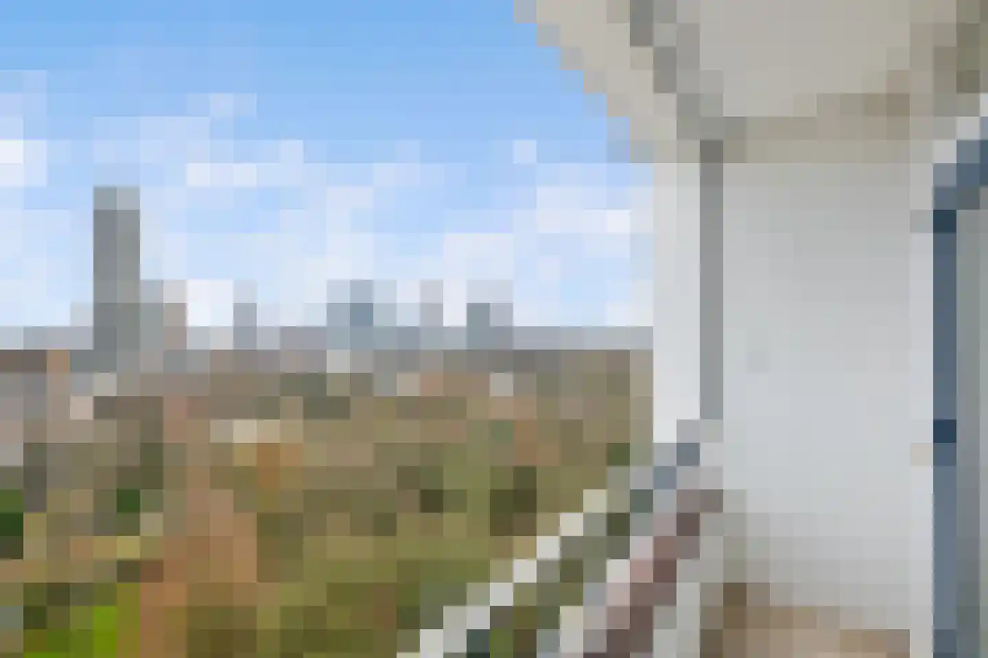 Westzeedijk 220 Rotterdam thumbnail 18