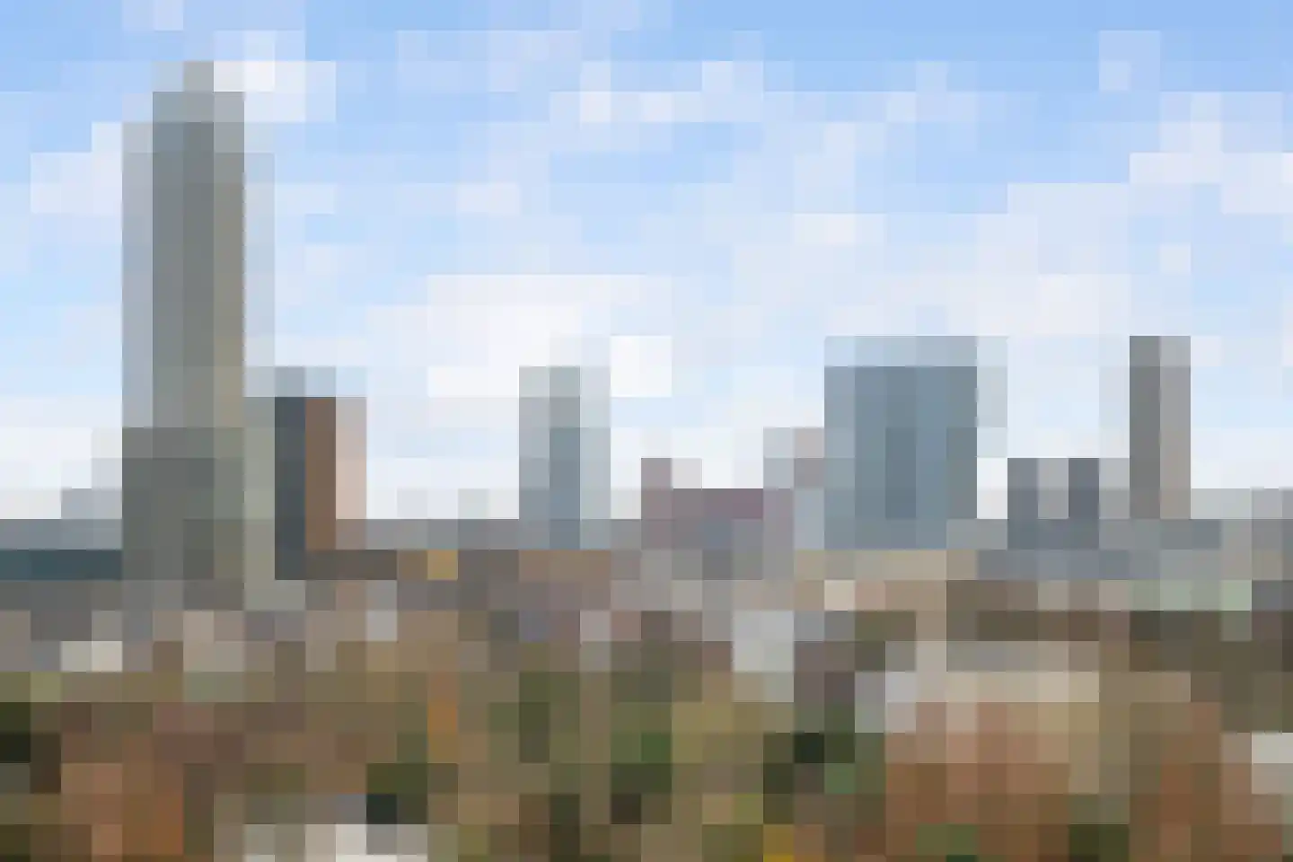 Westzeedijk 220 Rotterdam thumbnail 19