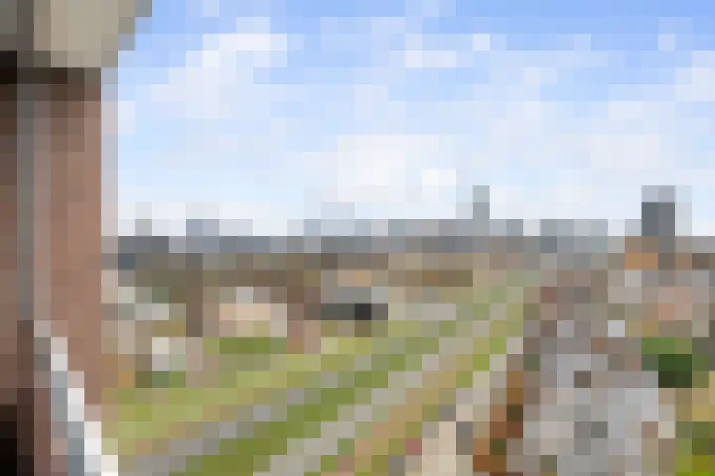 Westzeedijk 220 Rotterdam thumbnail 20
