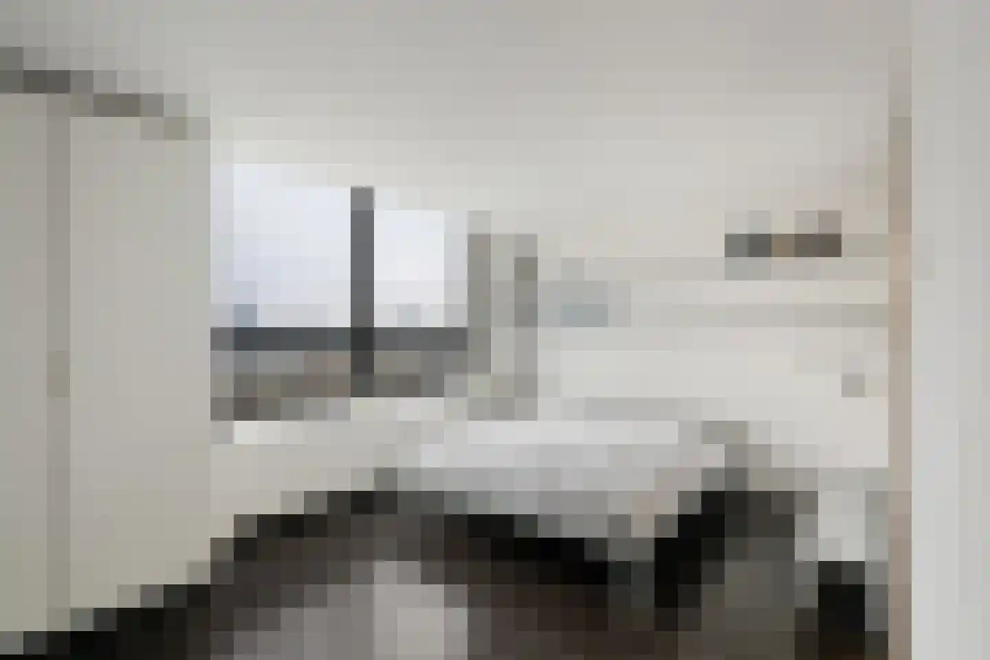 Westzeedijk 220 Rotterdam thumbnail 21